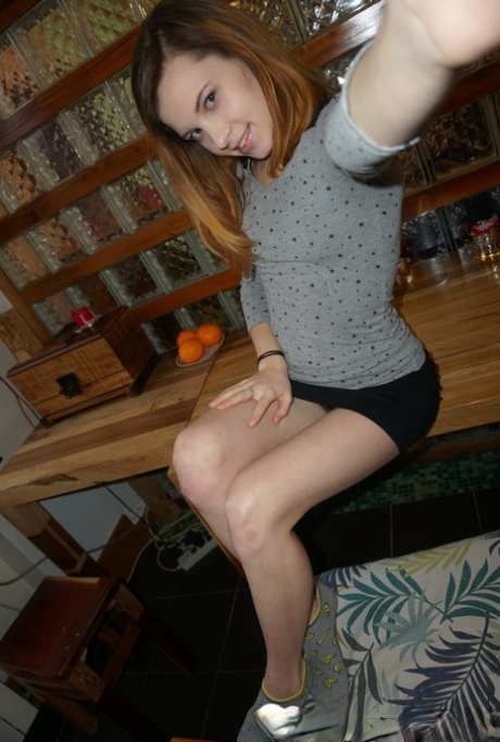 Beylikdüzüosb VIP Escort Bayan Burcu