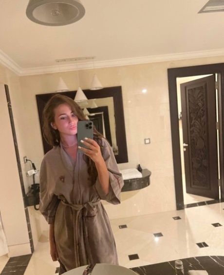Ahmetli VIP Escort Gözde