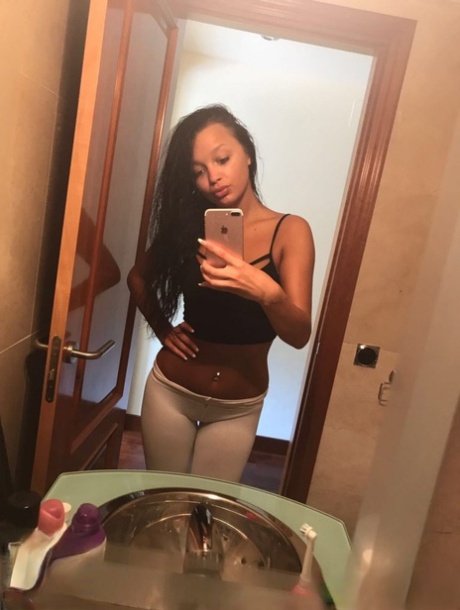 Arnavutköy Merkez Doğrulanmış VIP Partner Ece Nur Profil Hikayesi