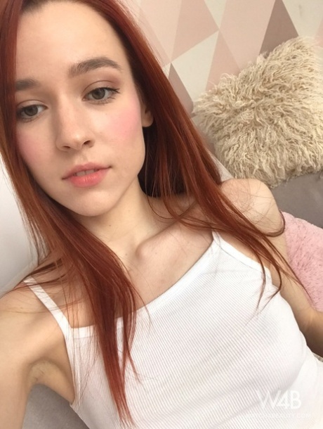 Arnavutköy VIP Escort Bayan Naz